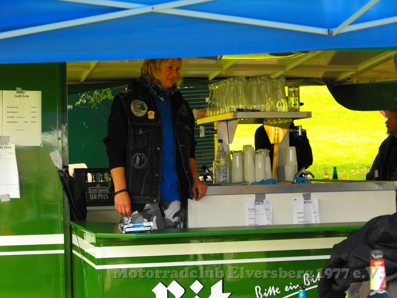 MCE Sommertreffen 2009 - 114.JPG